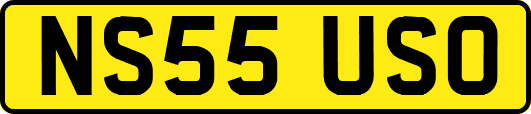 NS55USO