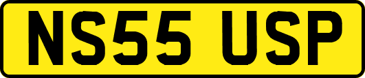 NS55USP