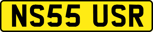 NS55USR