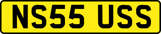 NS55USS