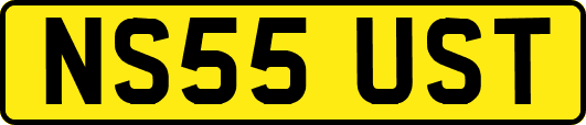 NS55UST