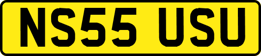 NS55USU