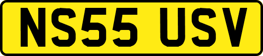 NS55USV
