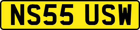 NS55USW