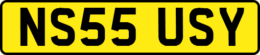 NS55USY