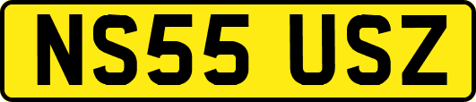 NS55USZ