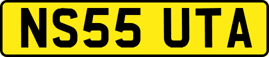 NS55UTA