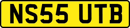 NS55UTB