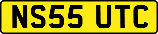 NS55UTC