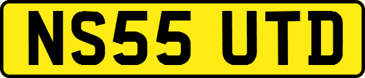 NS55UTD