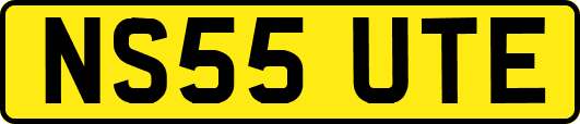 NS55UTE