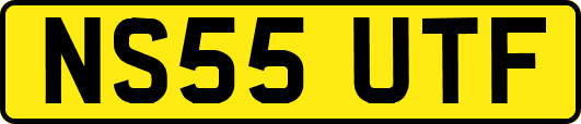 NS55UTF