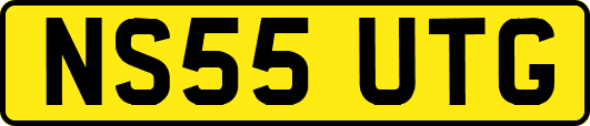 NS55UTG