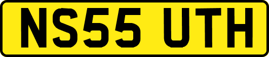 NS55UTH
