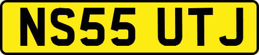 NS55UTJ