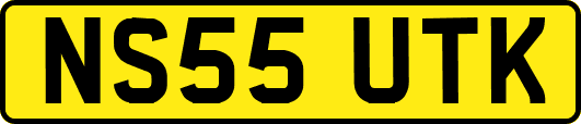 NS55UTK