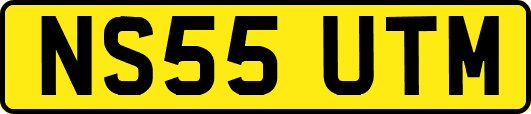 NS55UTM