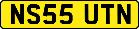 NS55UTN