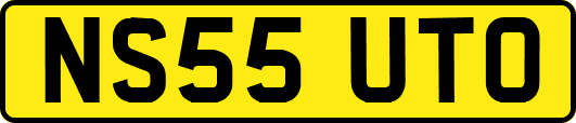 NS55UTO