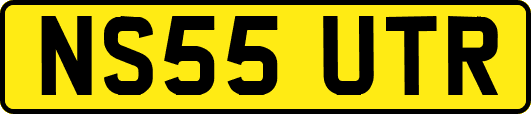 NS55UTR