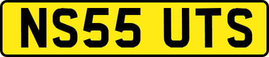 NS55UTS