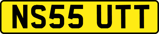 NS55UTT