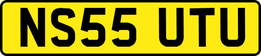 NS55UTU