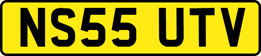 NS55UTV