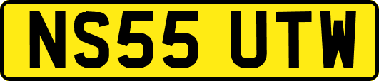 NS55UTW