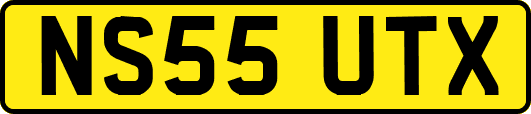 NS55UTX