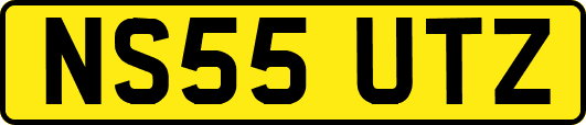 NS55UTZ