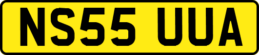 NS55UUA