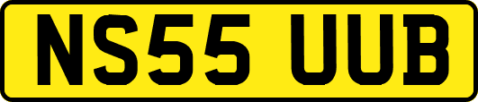 NS55UUB