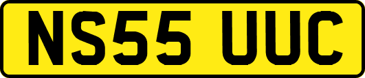 NS55UUC