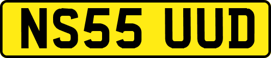 NS55UUD