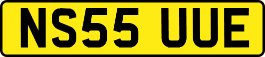 NS55UUE