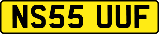 NS55UUF