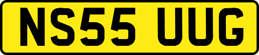 NS55UUG