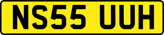 NS55UUH