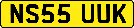 NS55UUK