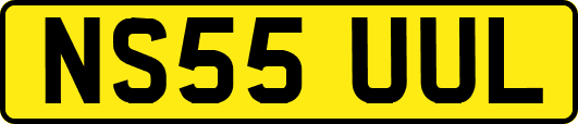 NS55UUL