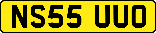 NS55UUO