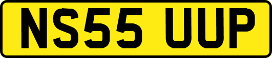 NS55UUP