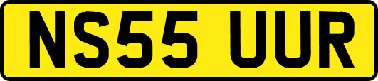NS55UUR