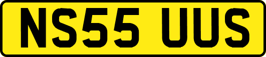 NS55UUS
