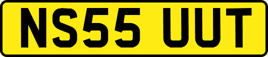 NS55UUT