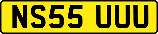 NS55UUU