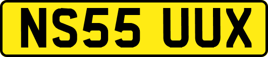 NS55UUX