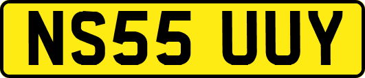 NS55UUY