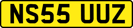NS55UUZ